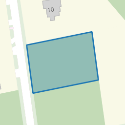 Perceel BIL01-A-3421