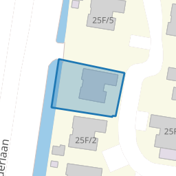 Perceel BIL01-A-3423