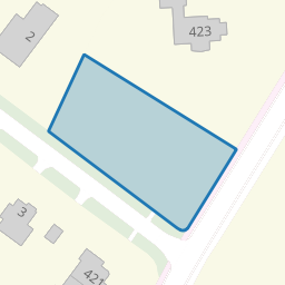 Perceel BIL01-A-3425