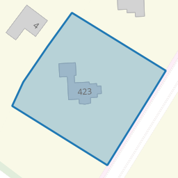 Perceel BIL01-A-3426