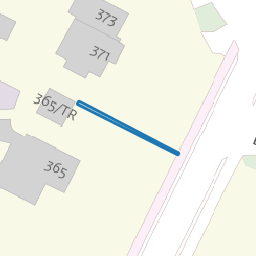 Perceel BIL01-A-3430