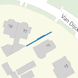 Perceel BIL01-A-3433