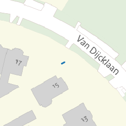 Perceel BIL01-A-3435