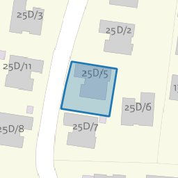 Perceel BIL01-A-3437