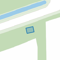 Perceel BIL01-A-3441