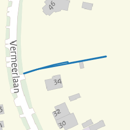 Perceel BIL01-A-3443