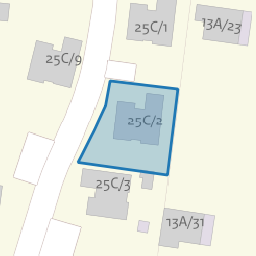 Perceel BIL01-A-3445