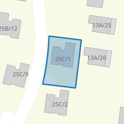 Perceel BIL01-A-3447