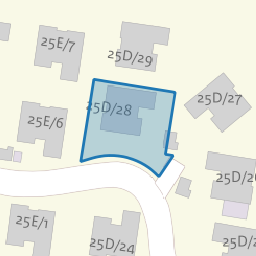 Perceel BIL01-A-3449