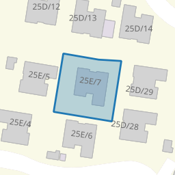 Perceel BIL01-A-3459