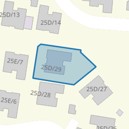 Perceel BIL01-A-3460