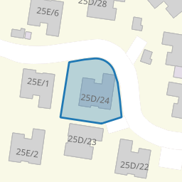 Perceel BIL01-A-3461