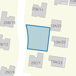 Perceel BIL01-A-3467