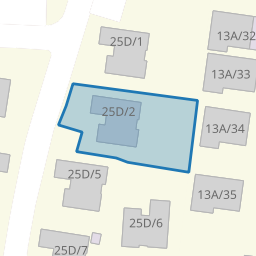 Perceel BIL01-A-3468