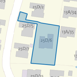 Perceel BIL01-A-3469