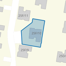 Perceel BIL01-A-3470