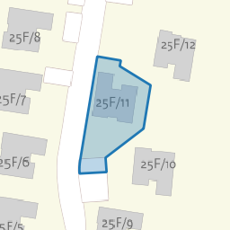 Perceel BIL01-A-3471