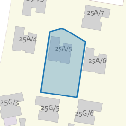 Perceel BIL01-A-3474