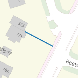 Perceel BIL01-A-3475