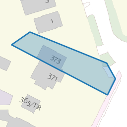 Perceel BIL01-A-3476