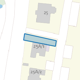 Perceel BIL01-A-3477