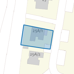 Perceel BIL01-A-3479