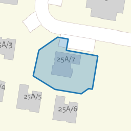 Perceel BIL01-A-3480