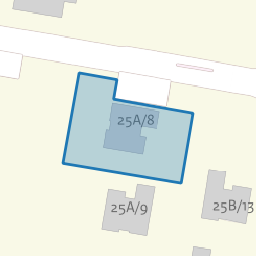 Perceel BIL01-A-3482