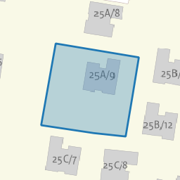 Perceel BIL01-A-3483