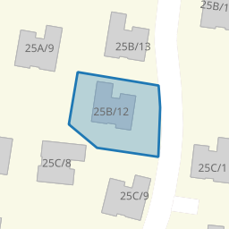 Perceel BIL01-A-3484