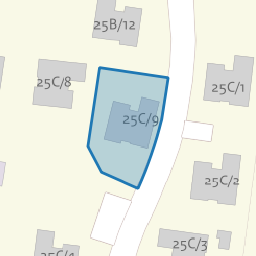 Perceel BIL01-A-3485