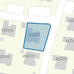 Perceel BIL01-A-3487