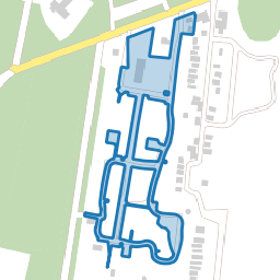 Perceel BIL01-A-3488