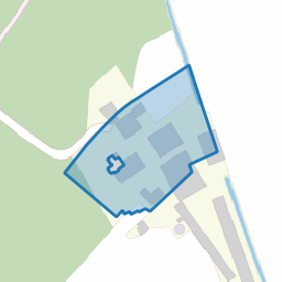 Perceel BIL01-B-1067