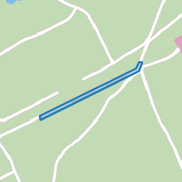 Perceel BIL01-B-1675