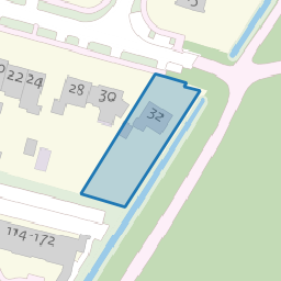 Perceel BIL01-B-1939