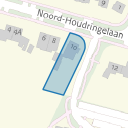 Perceel BIL01-B-1956