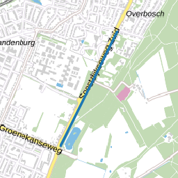 Perceel BIL01-B-1985