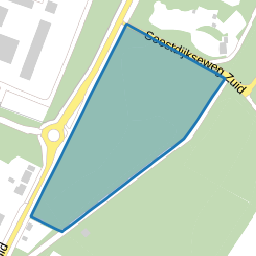 Perceel BIL01-B-1988