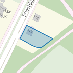 Perceel BIL01-B-1990