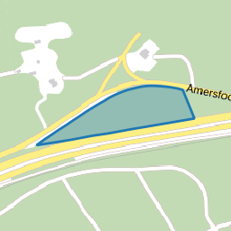 Perceel BIL01-B-2016