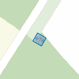 Perceel BIL01-B-2018