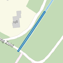 Perceel BIL01-B-2021