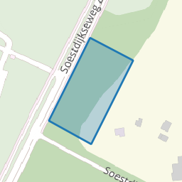 Perceel BIL01-B-2023