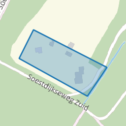 Perceel BIL01-B-2025