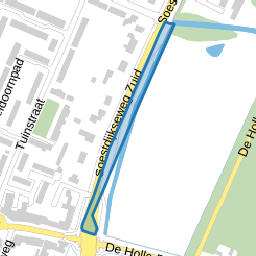 Perceel BIL01-B-2042