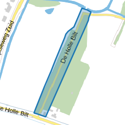 Perceel BIL01-B-2044