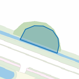 Perceel BIL01-B-2046