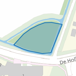 Perceel BIL01-B-2048