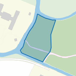 Perceel BIL01-B-2052